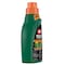 Ortho Ortho WeedClear Weed Killer Concentrate 32 oz 0447905 - alternate 3